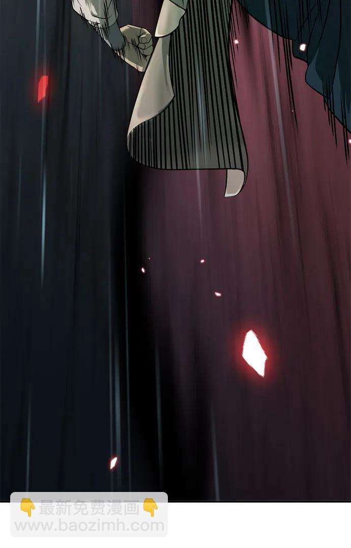 第98话36