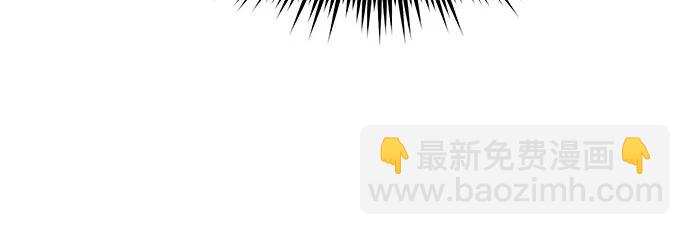 第100话32
