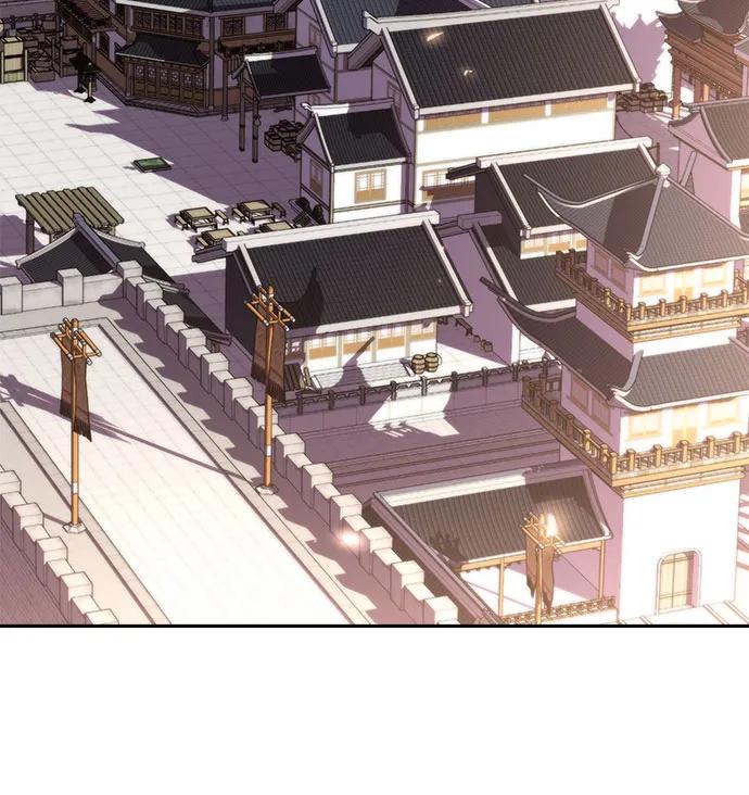 第105话12