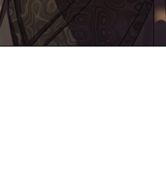 第105话29