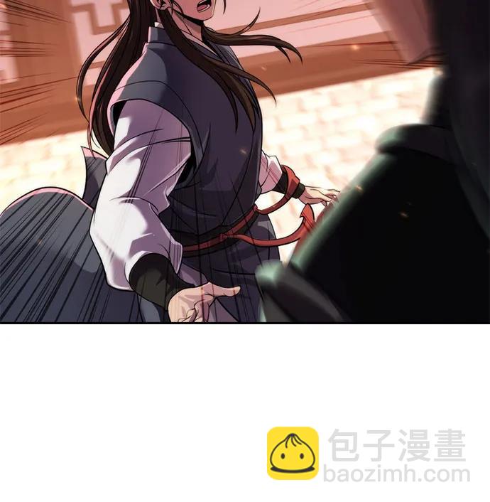 第107话10