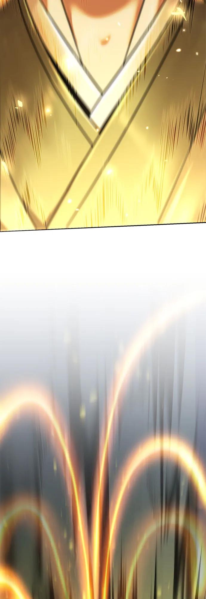 第107话24