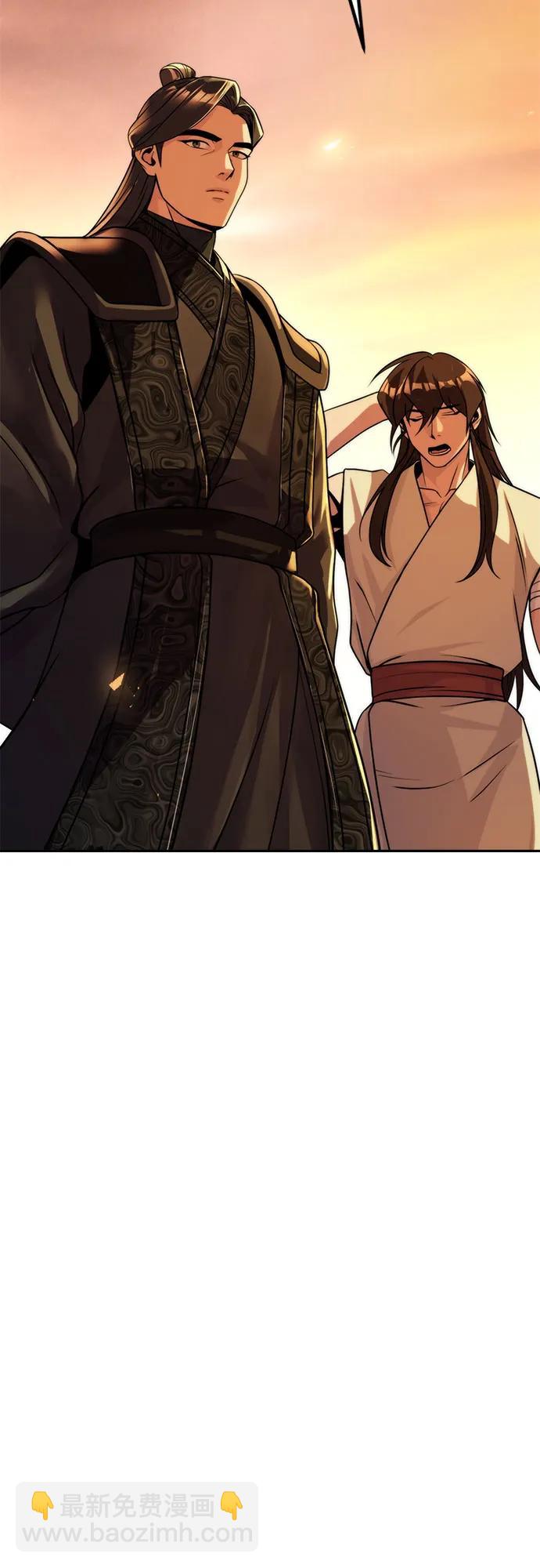 第107话76