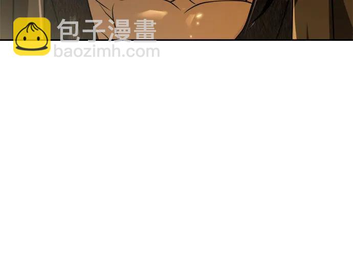 第108话35