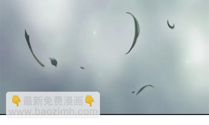 第108话6