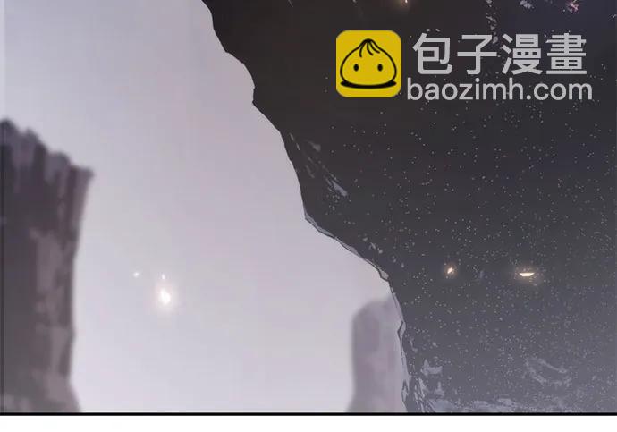 第108话87