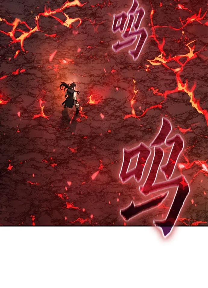 第109话16