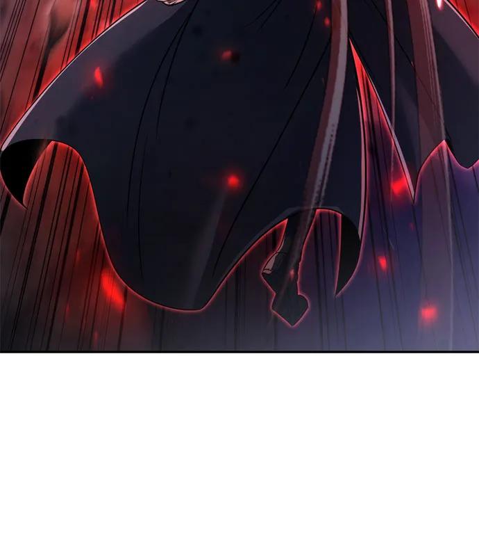 第109话38