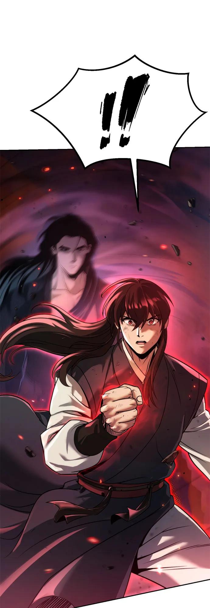 第109话39