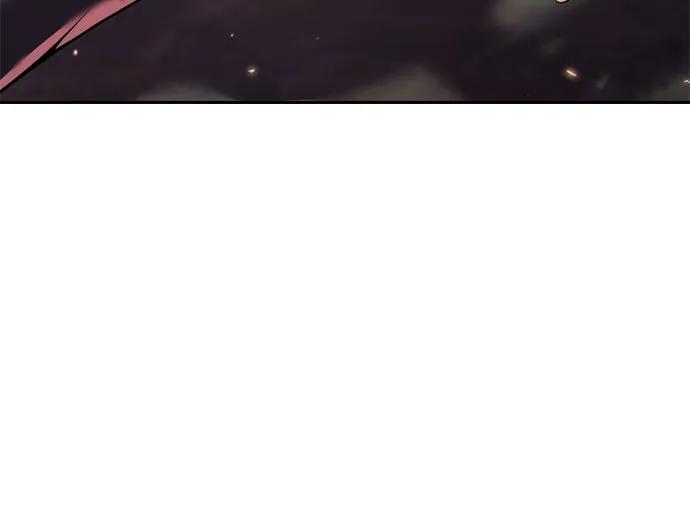 第110话63