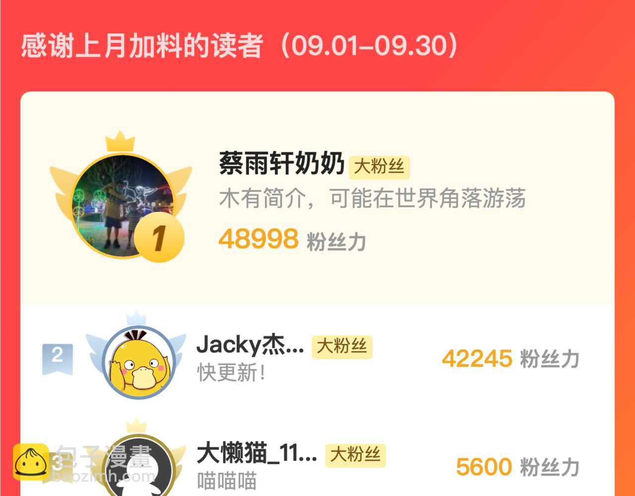 220 巨兽之门-灭城危机！132