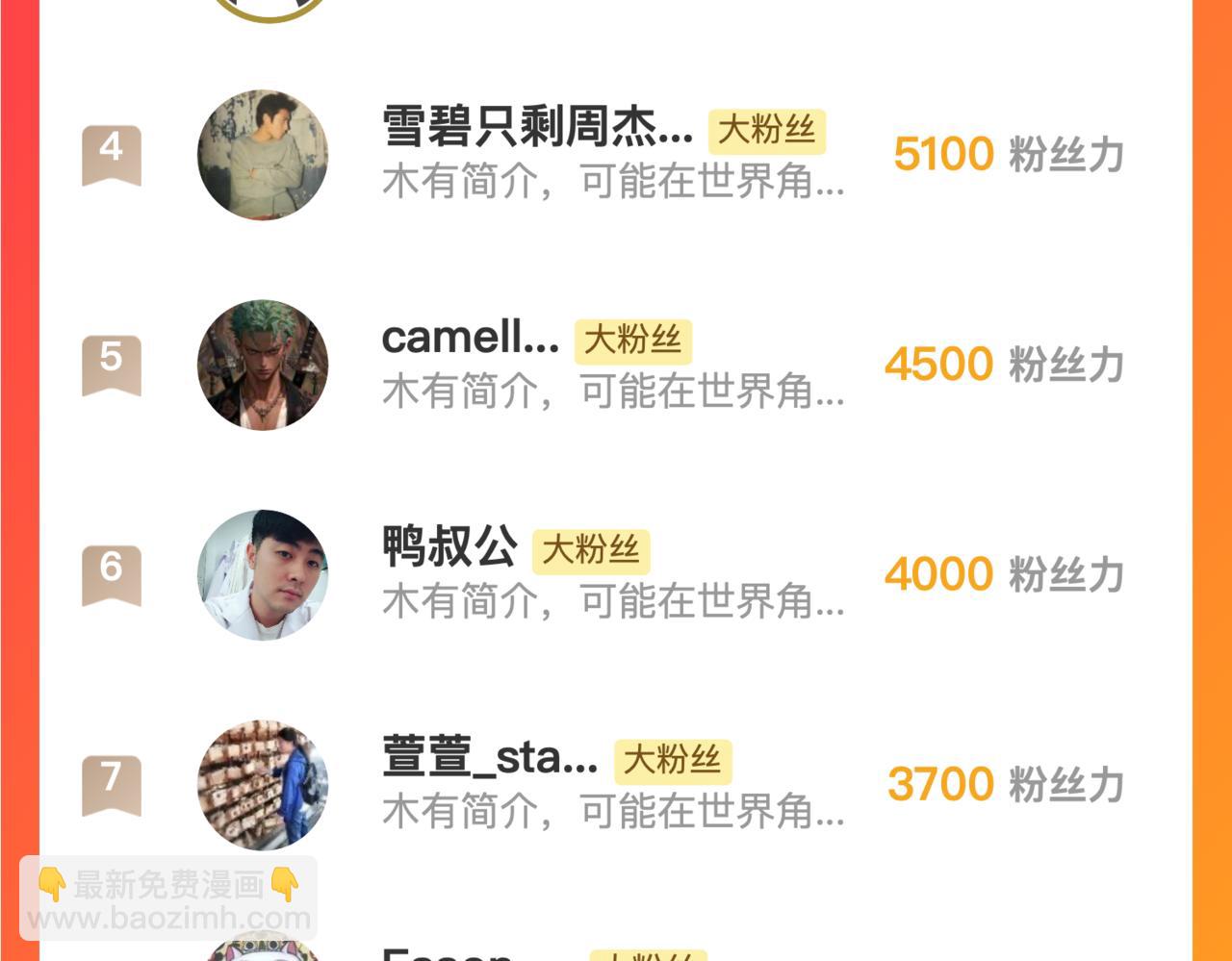 220 巨兽之门-灭城危机！133