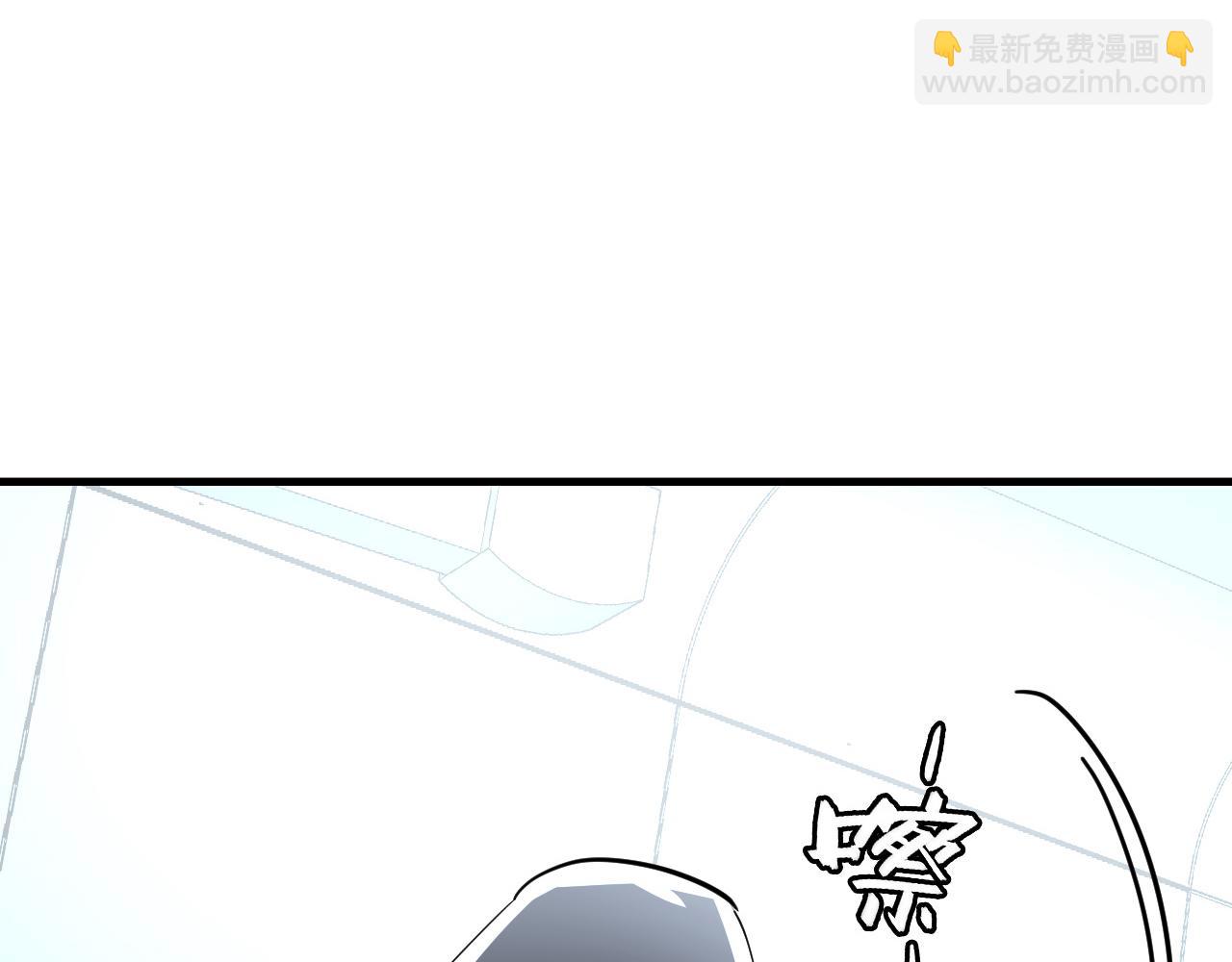 220 巨兽之门-灭城危机！33