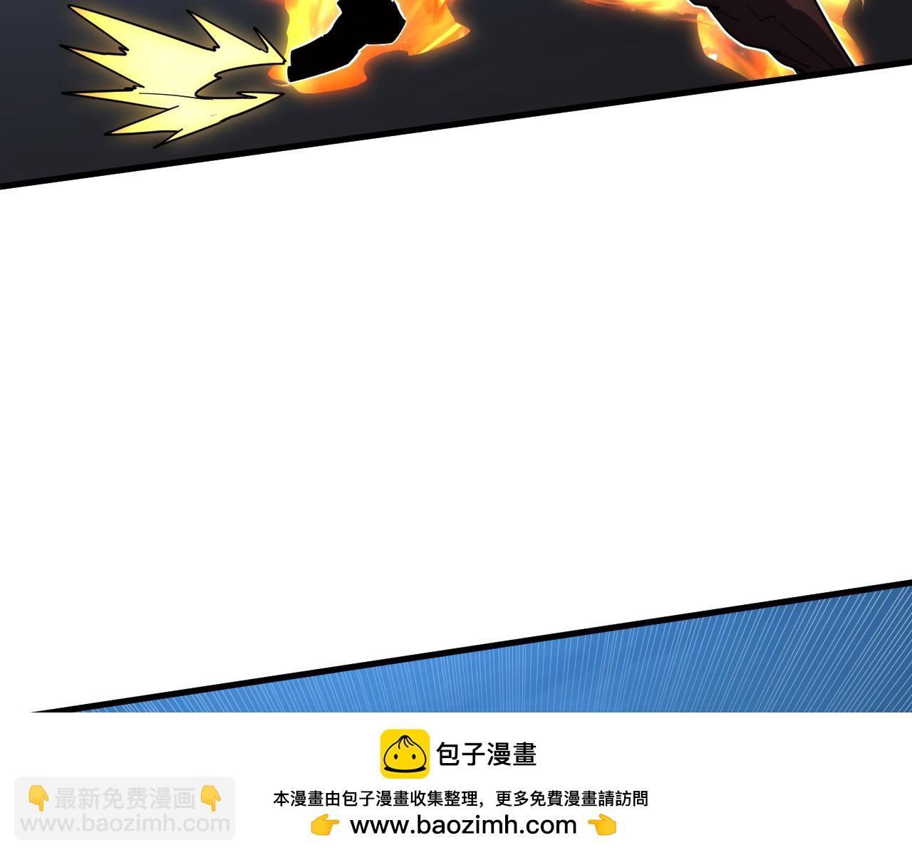 232 剑破诸敌107