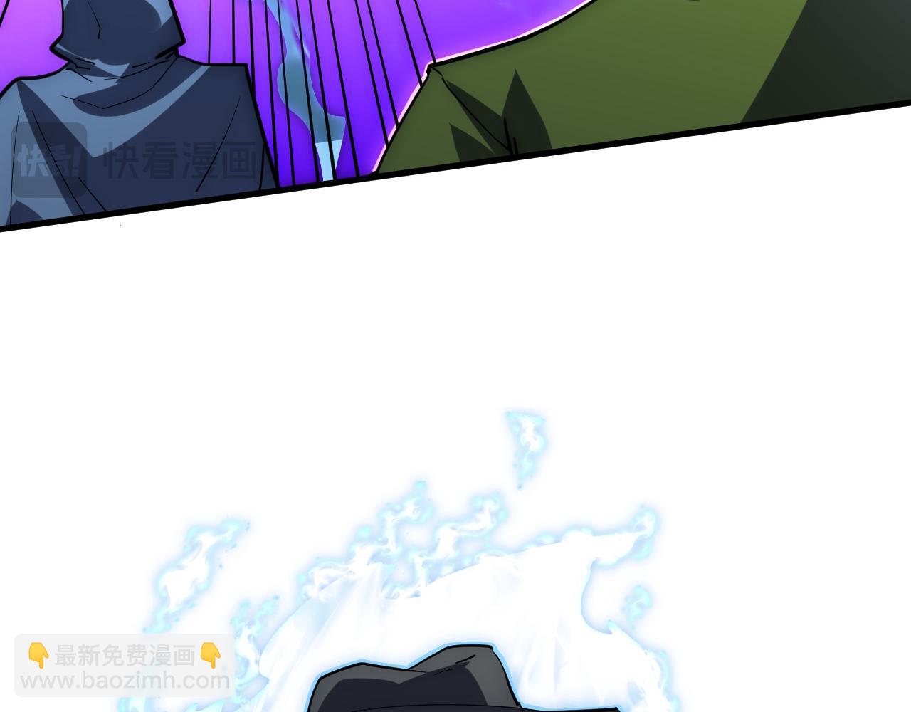 232 剑破诸敌116