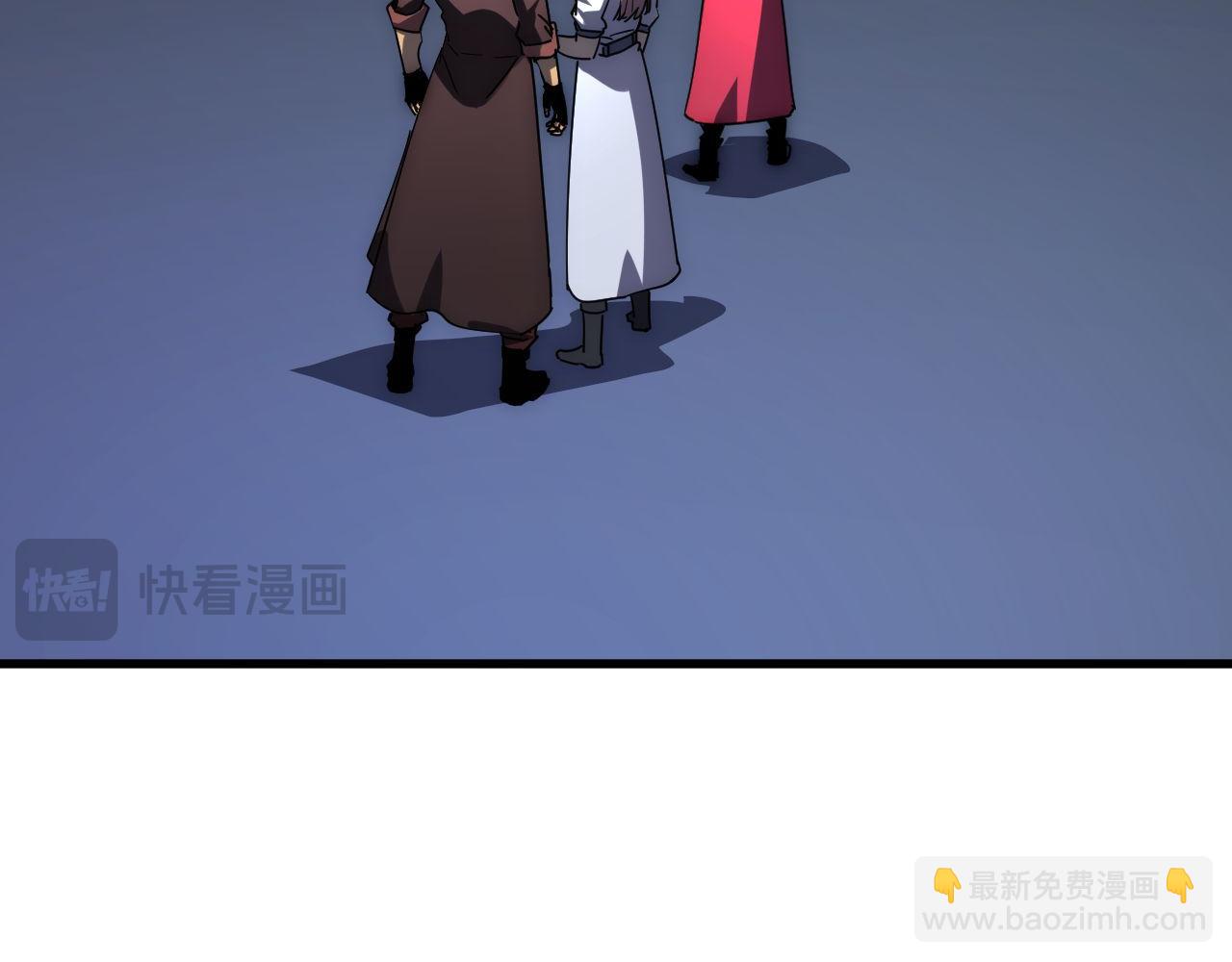 232 剑破诸敌83