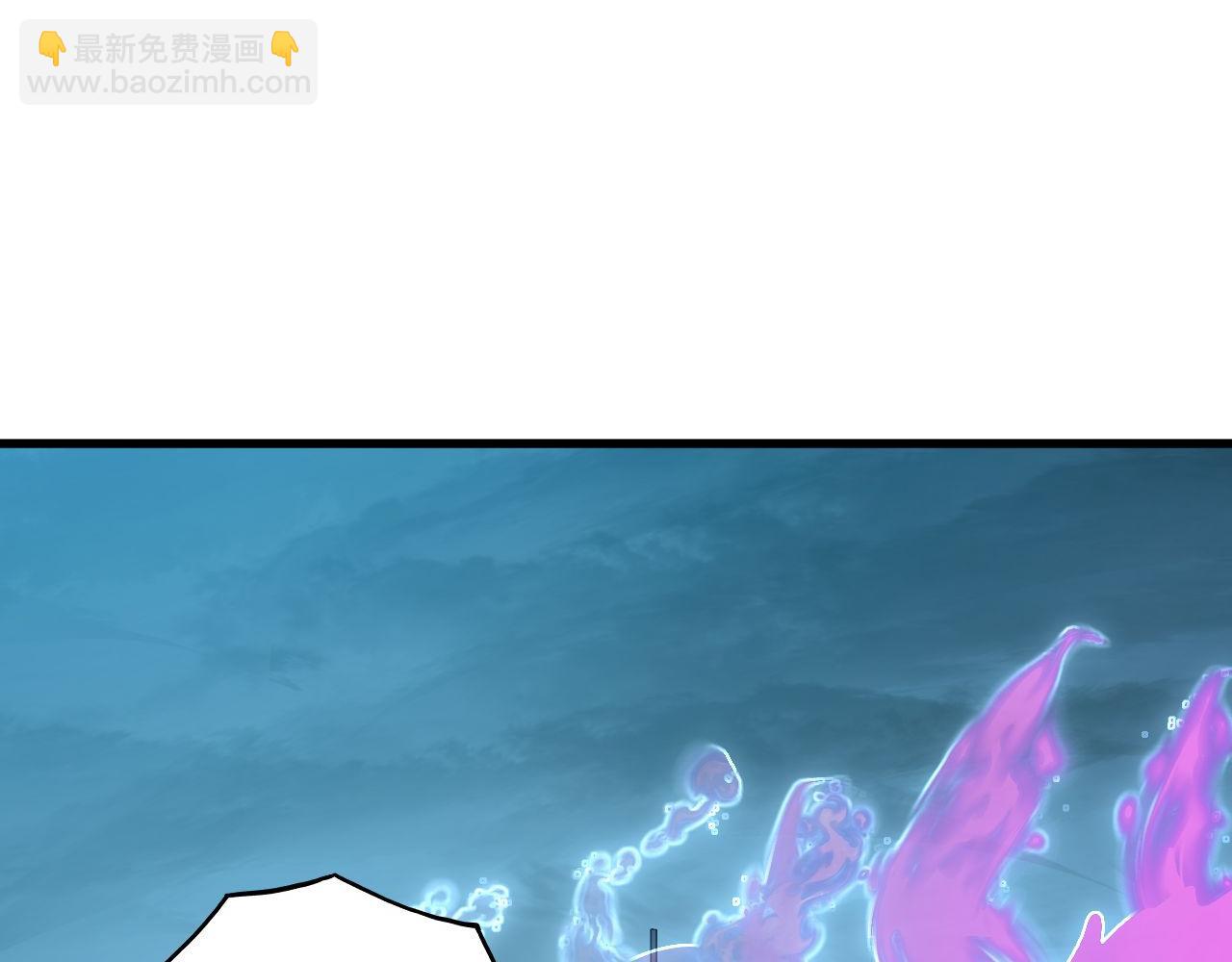 232 剑破诸敌96