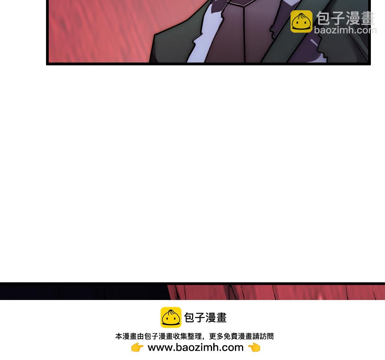 244 首次遭遇·变异型兽王！107