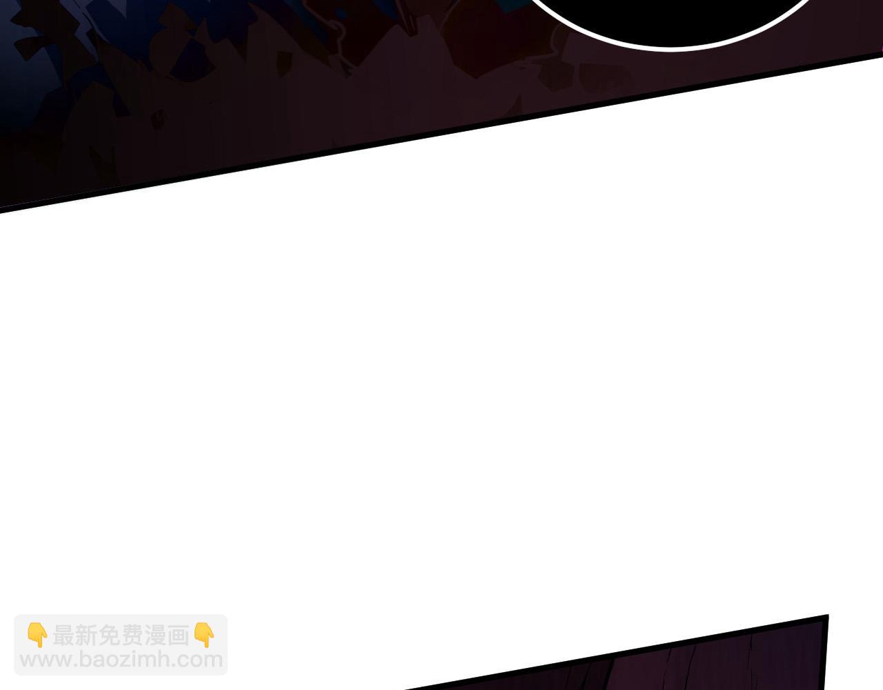 244 首次遭遇·变异型兽王！11