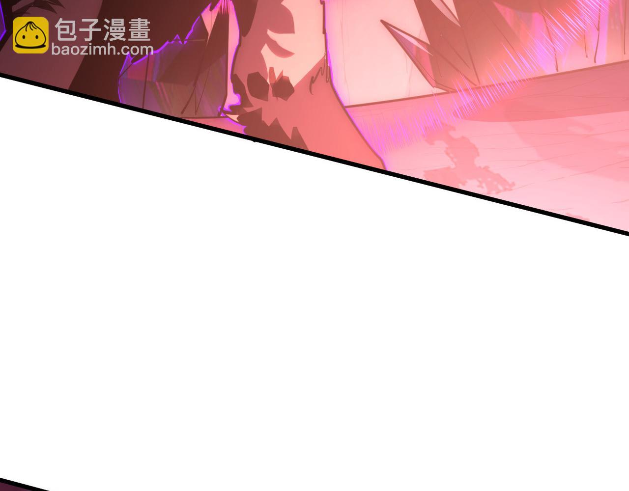 244 首次遭遇·变异型兽王！43