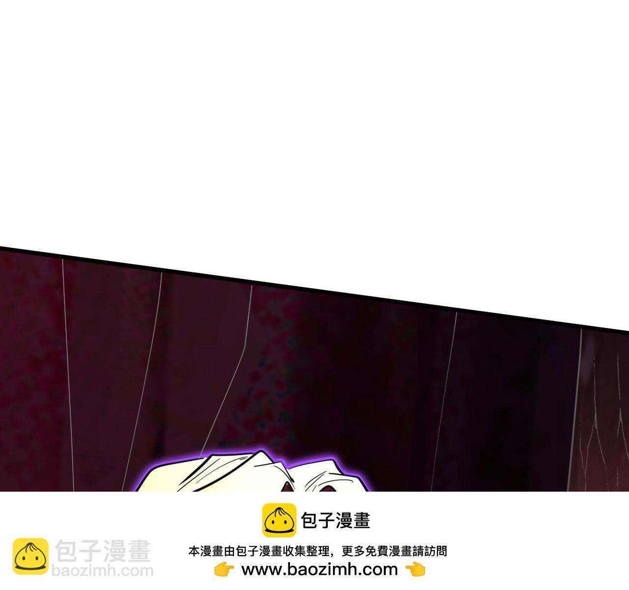 244 首次遭遇·变异型兽王！56