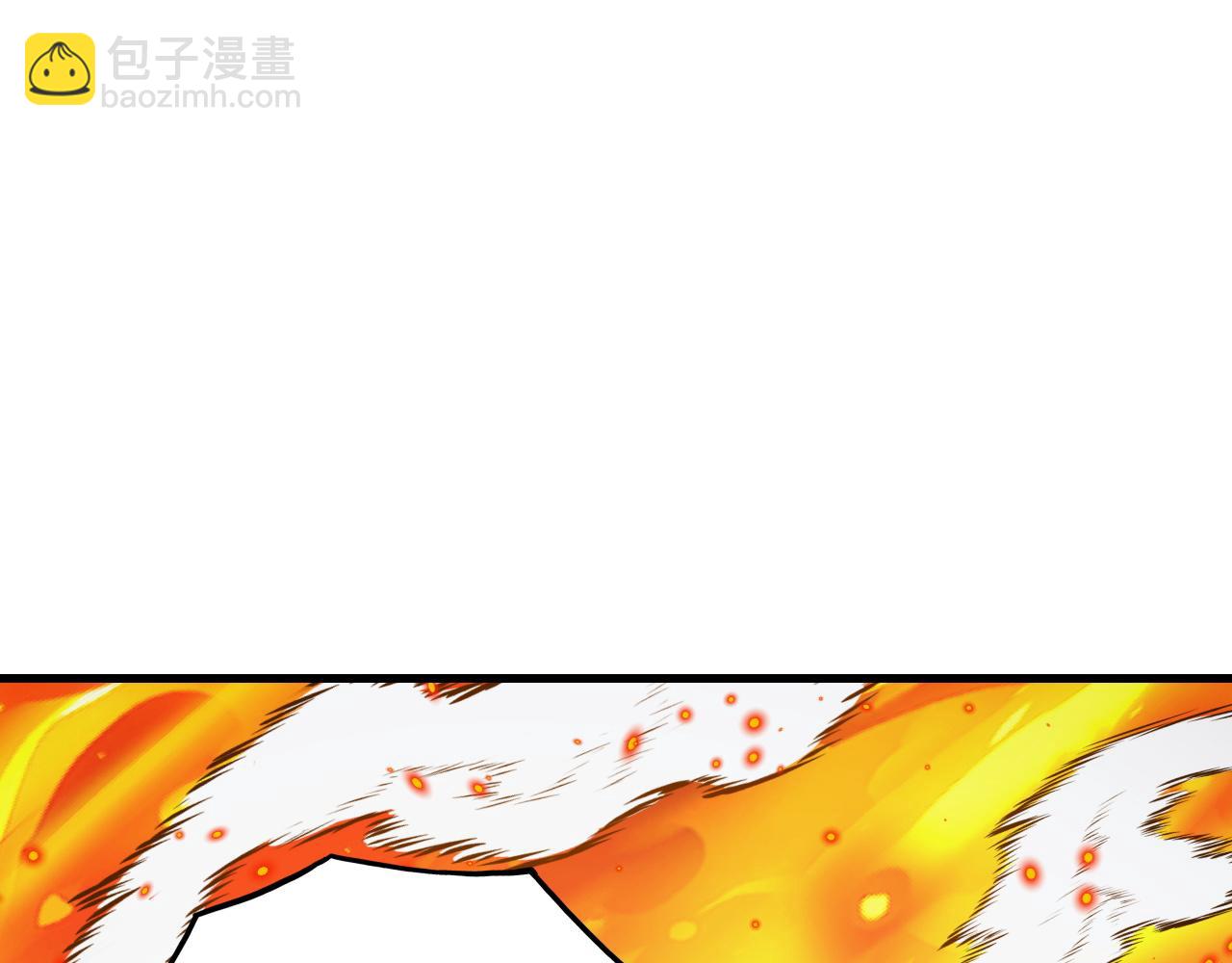 295 斩首行动正式开始！101