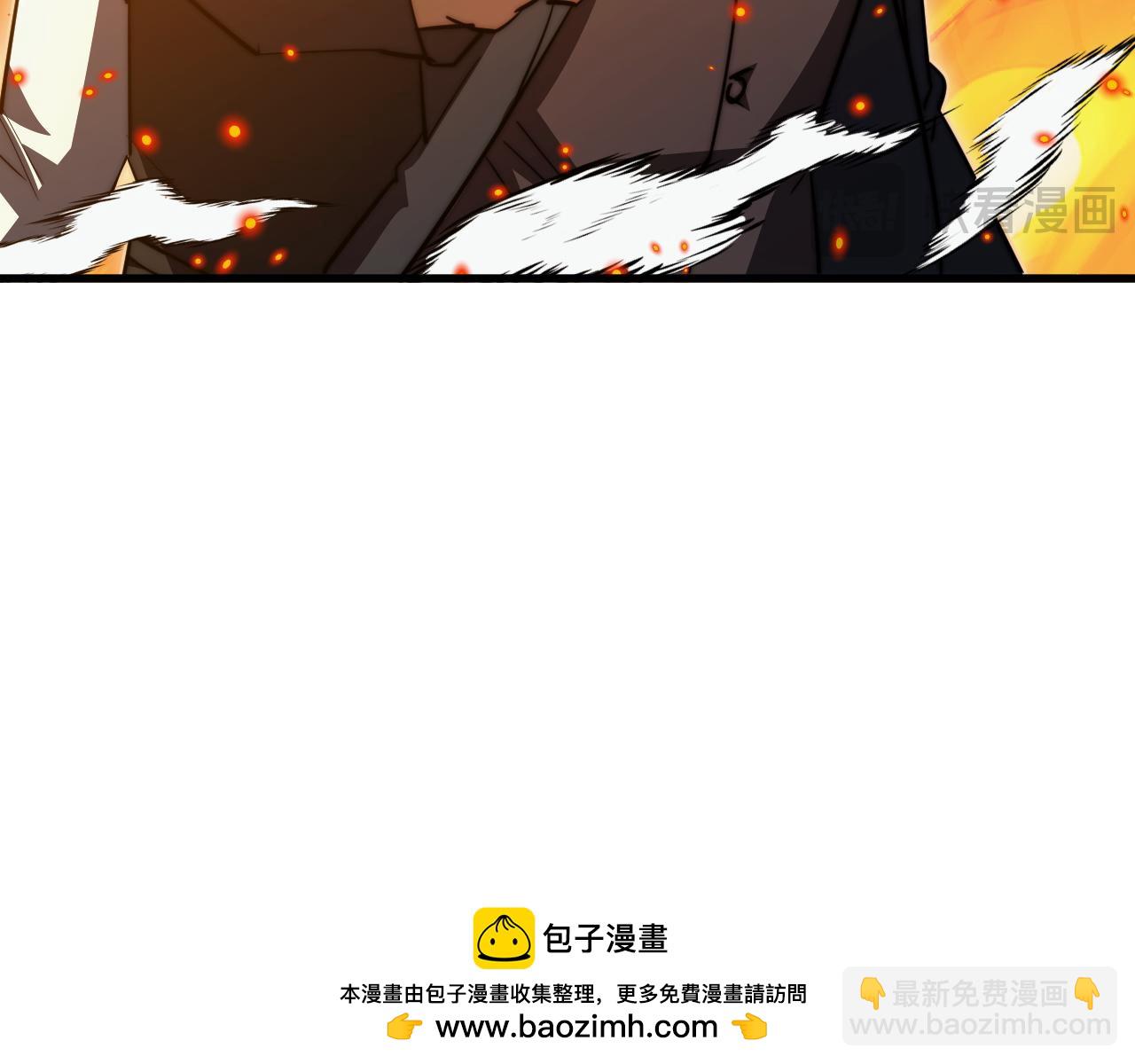 295 斩首行动正式开始！103