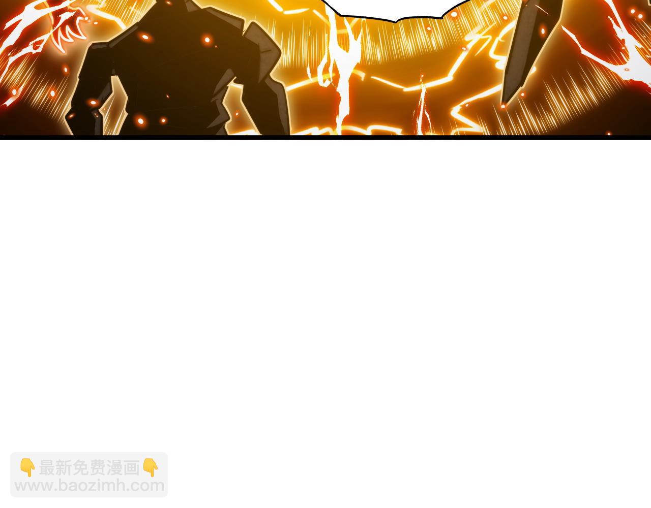 295 斩首行动正式开始！110