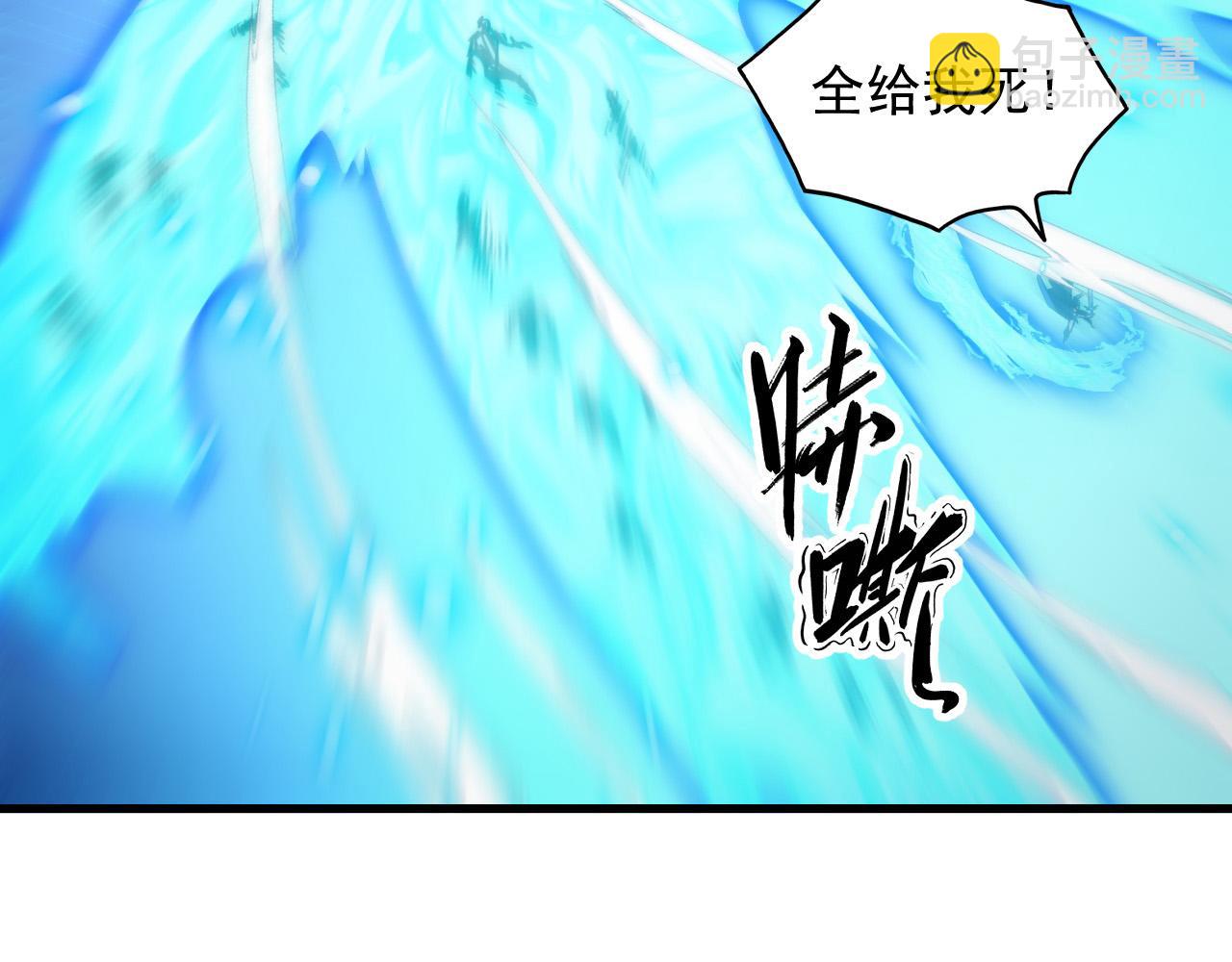295 斩首行动正式开始！114