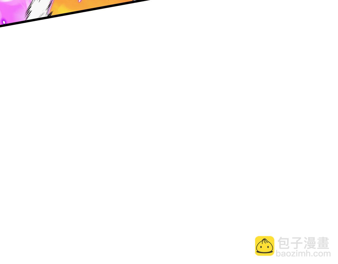 295 斩首行动正式开始！55