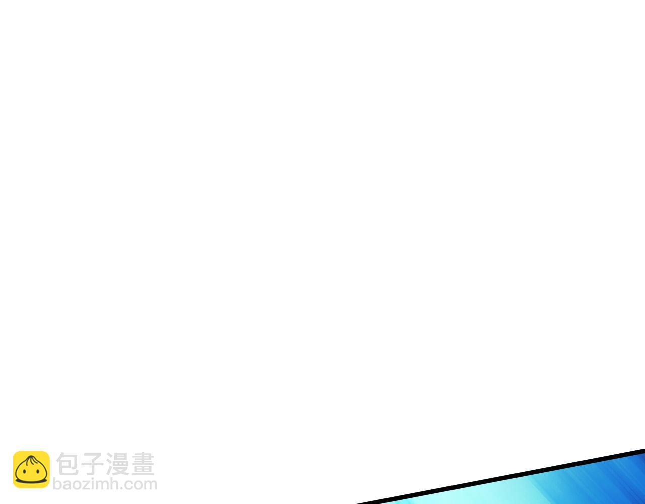 295 斩首行动正式开始！61