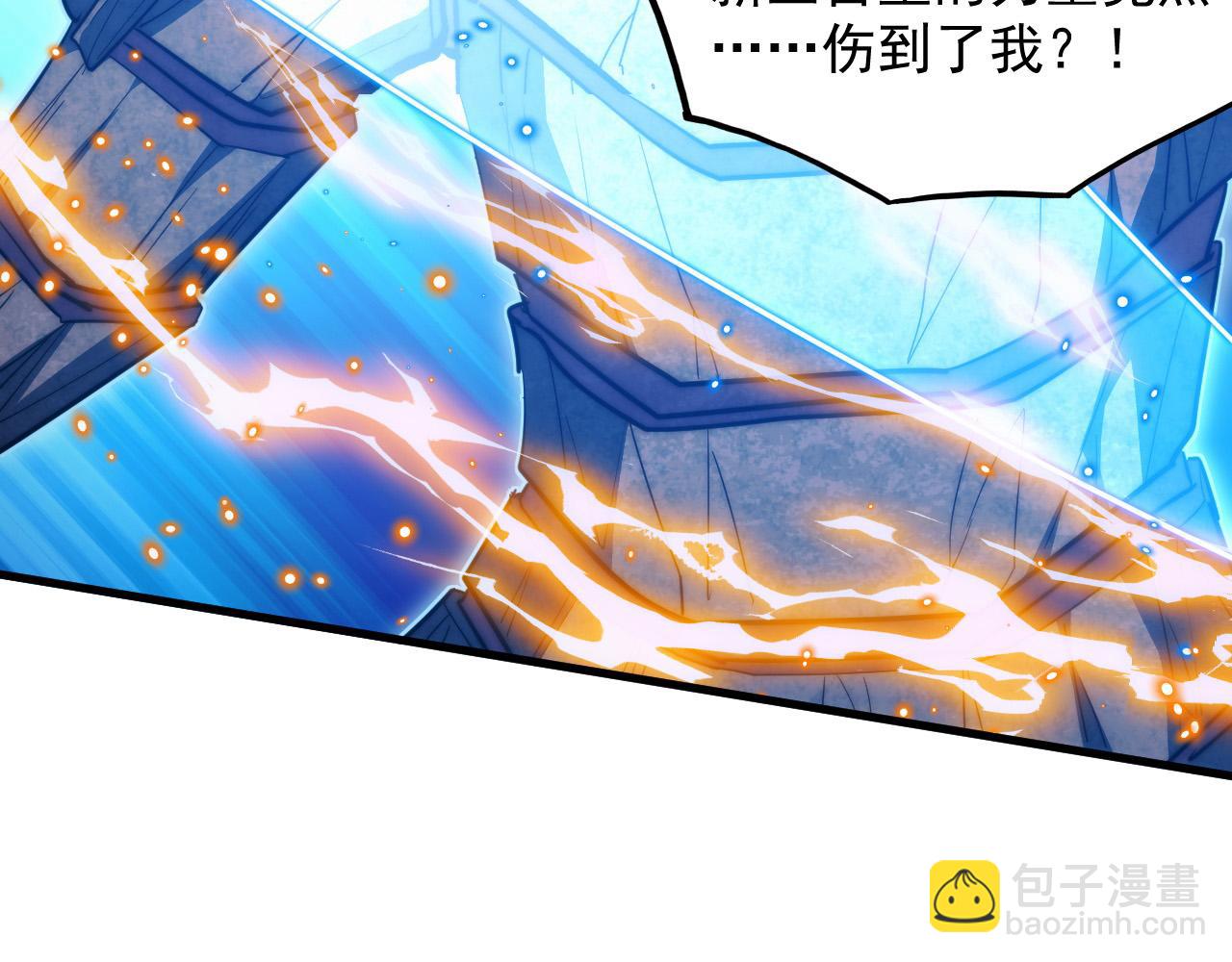 295 斩首行动正式开始！63