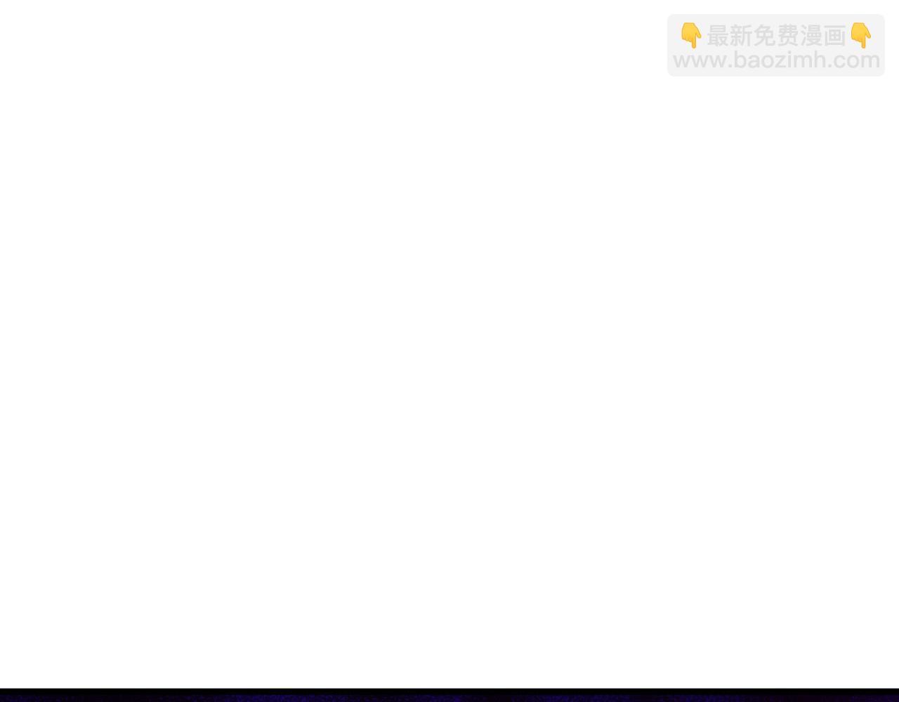 295 斩首行动正式开始！78