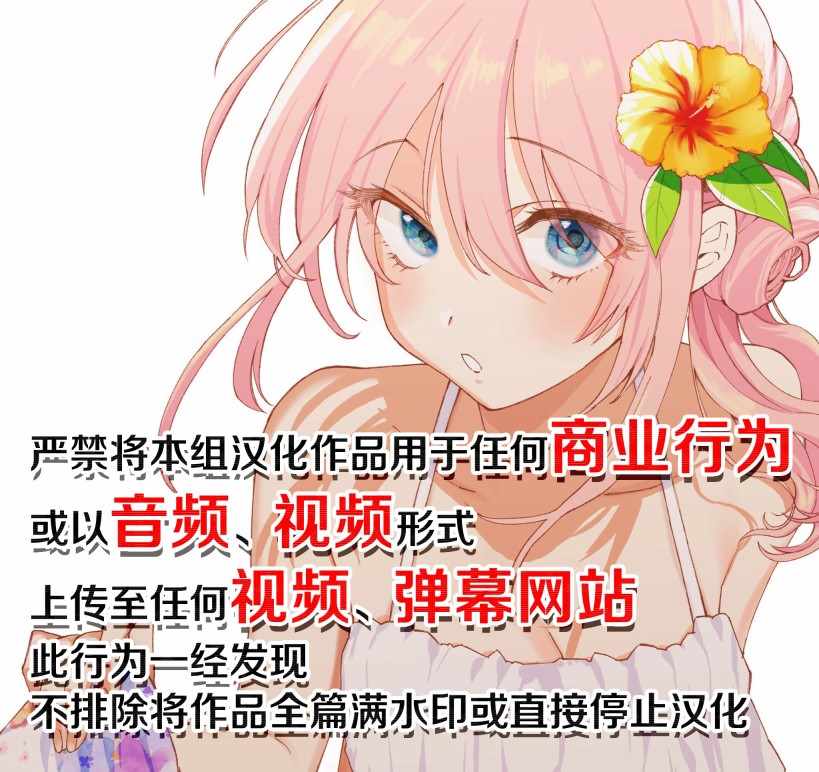 28话7