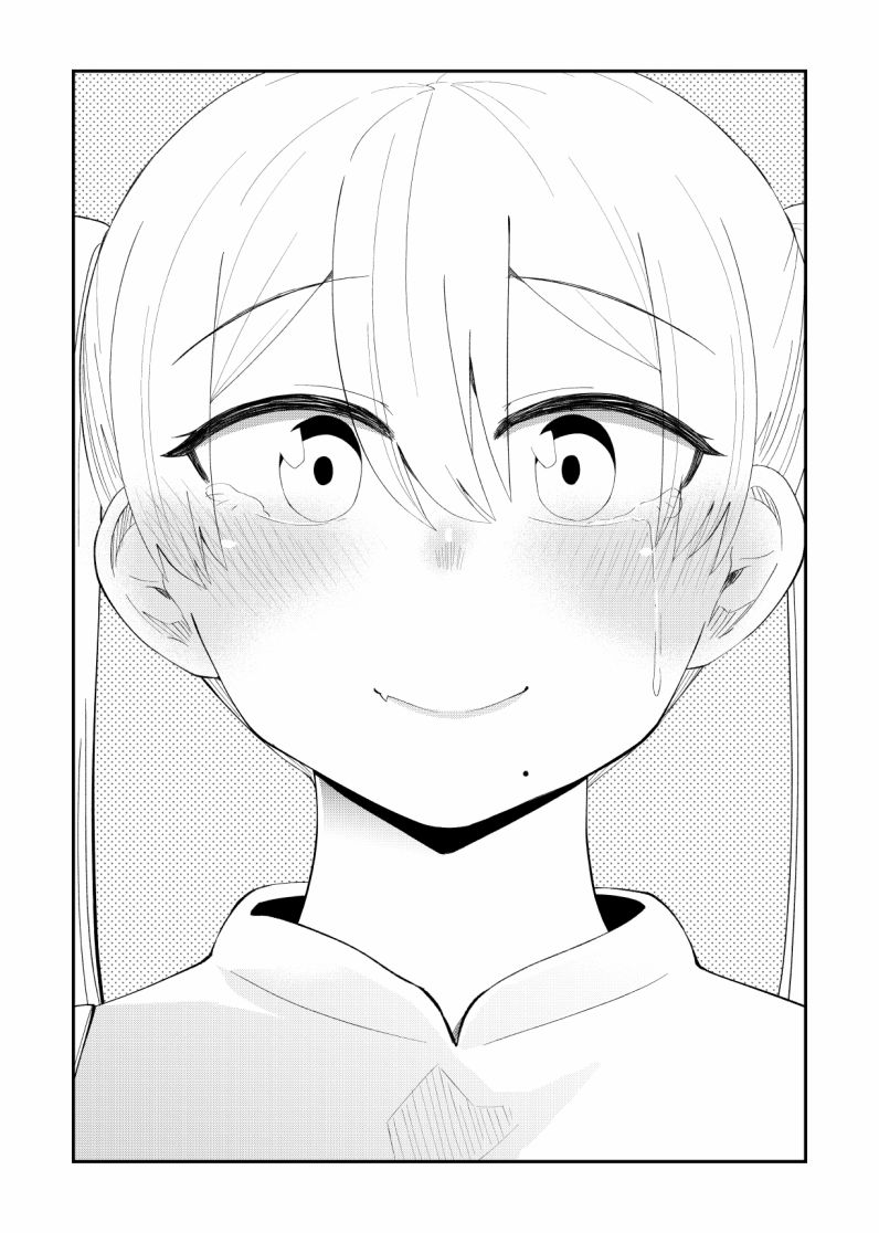 62话2