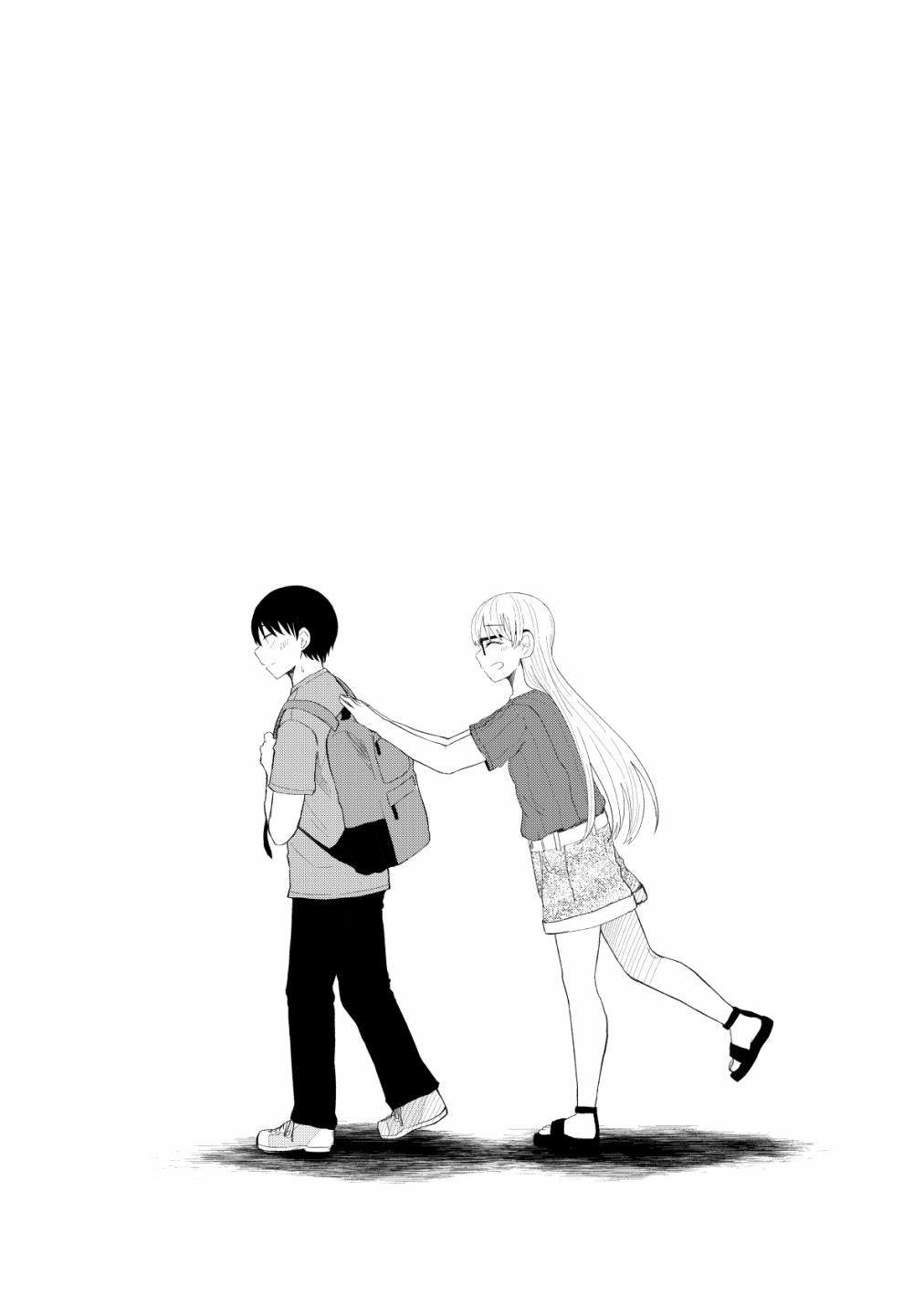 第77话7