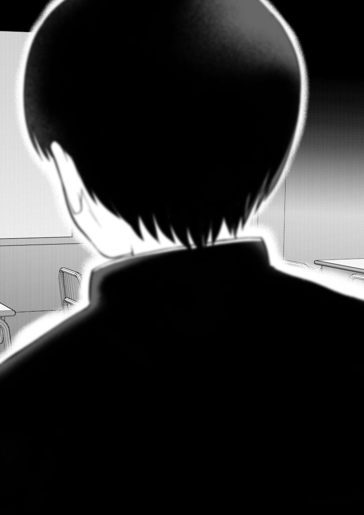 第85话2