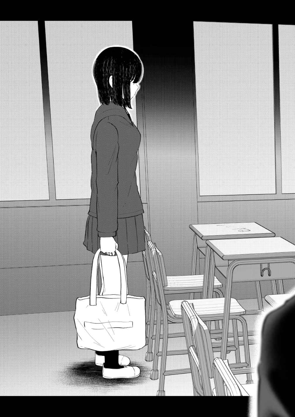 第85话3