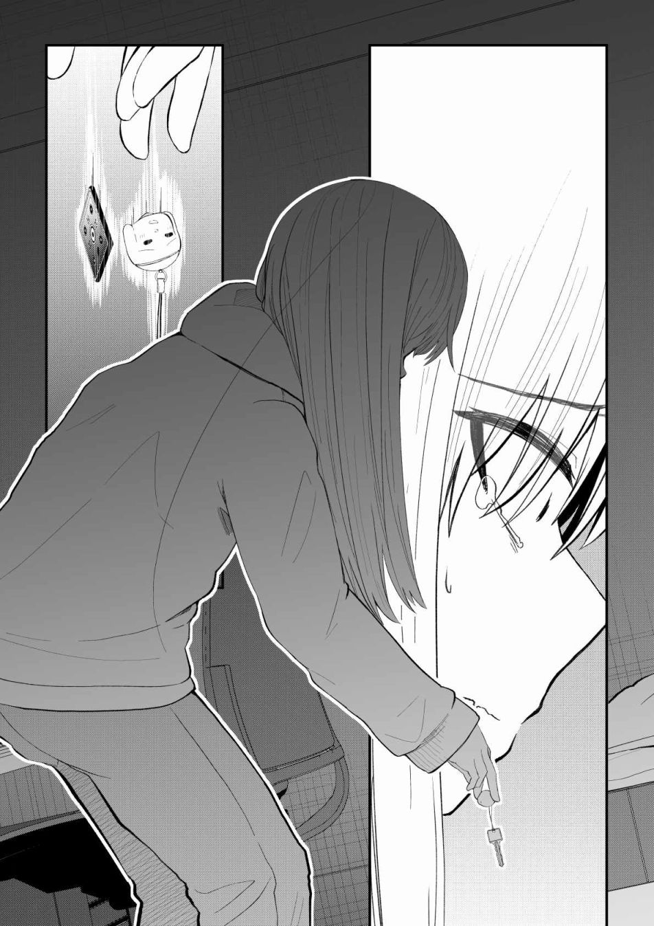 第90话3