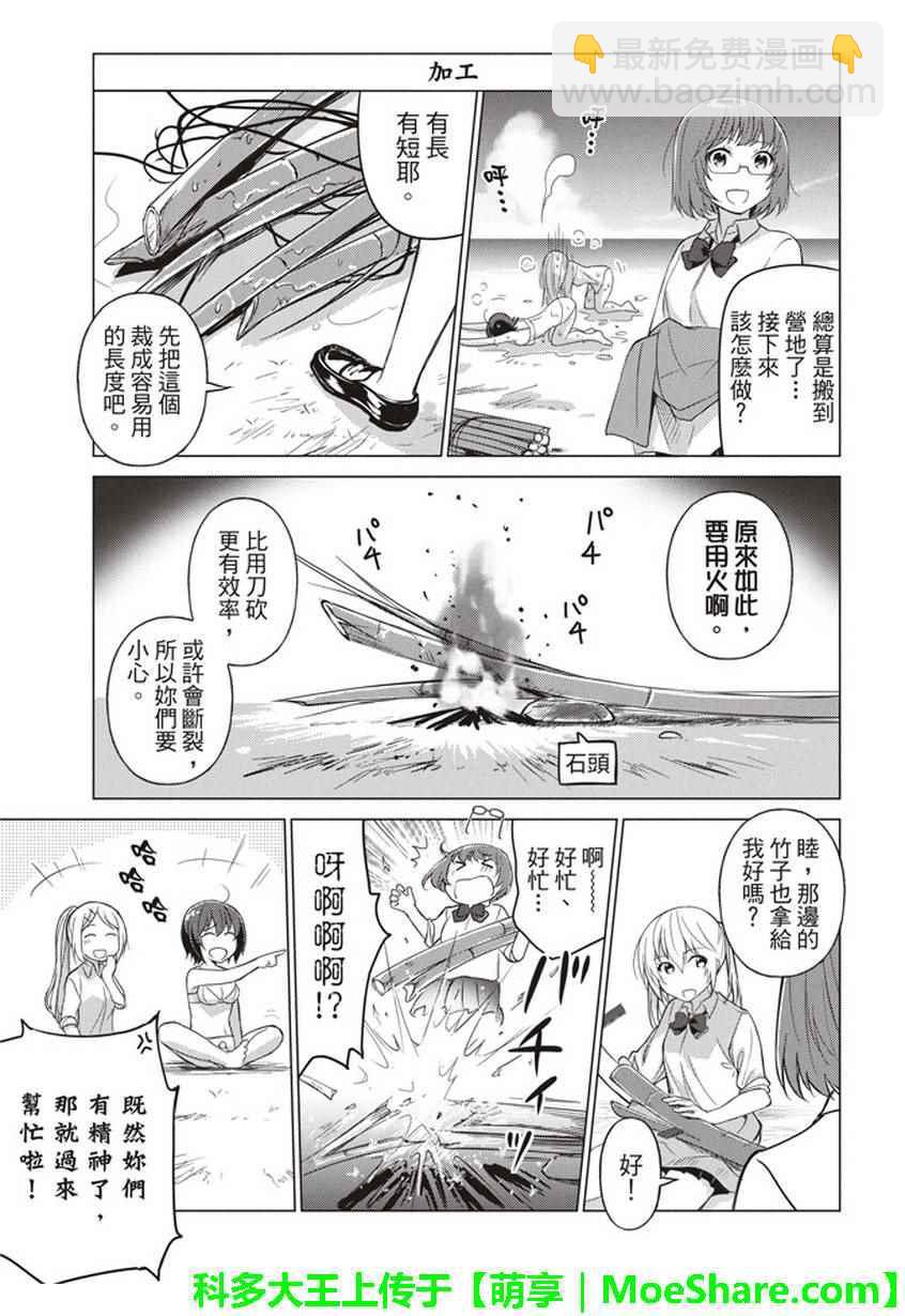 第29话5