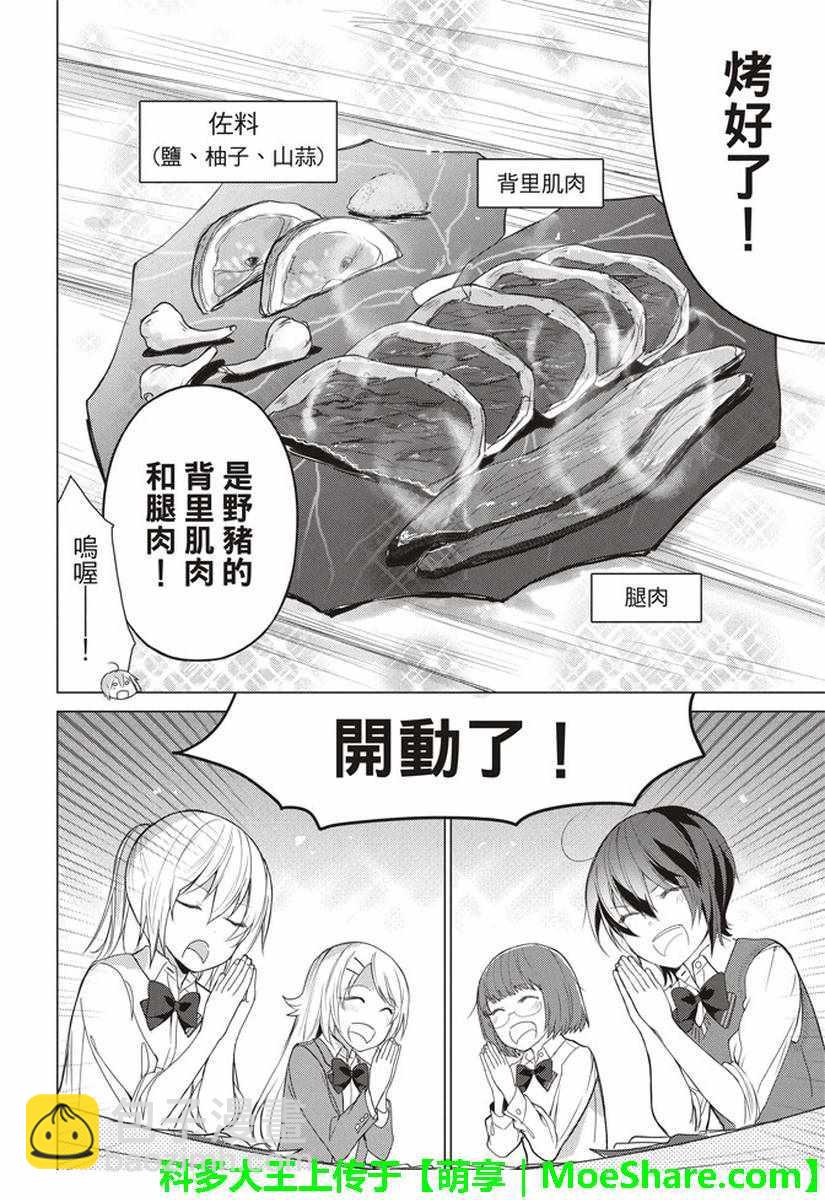 第45话4