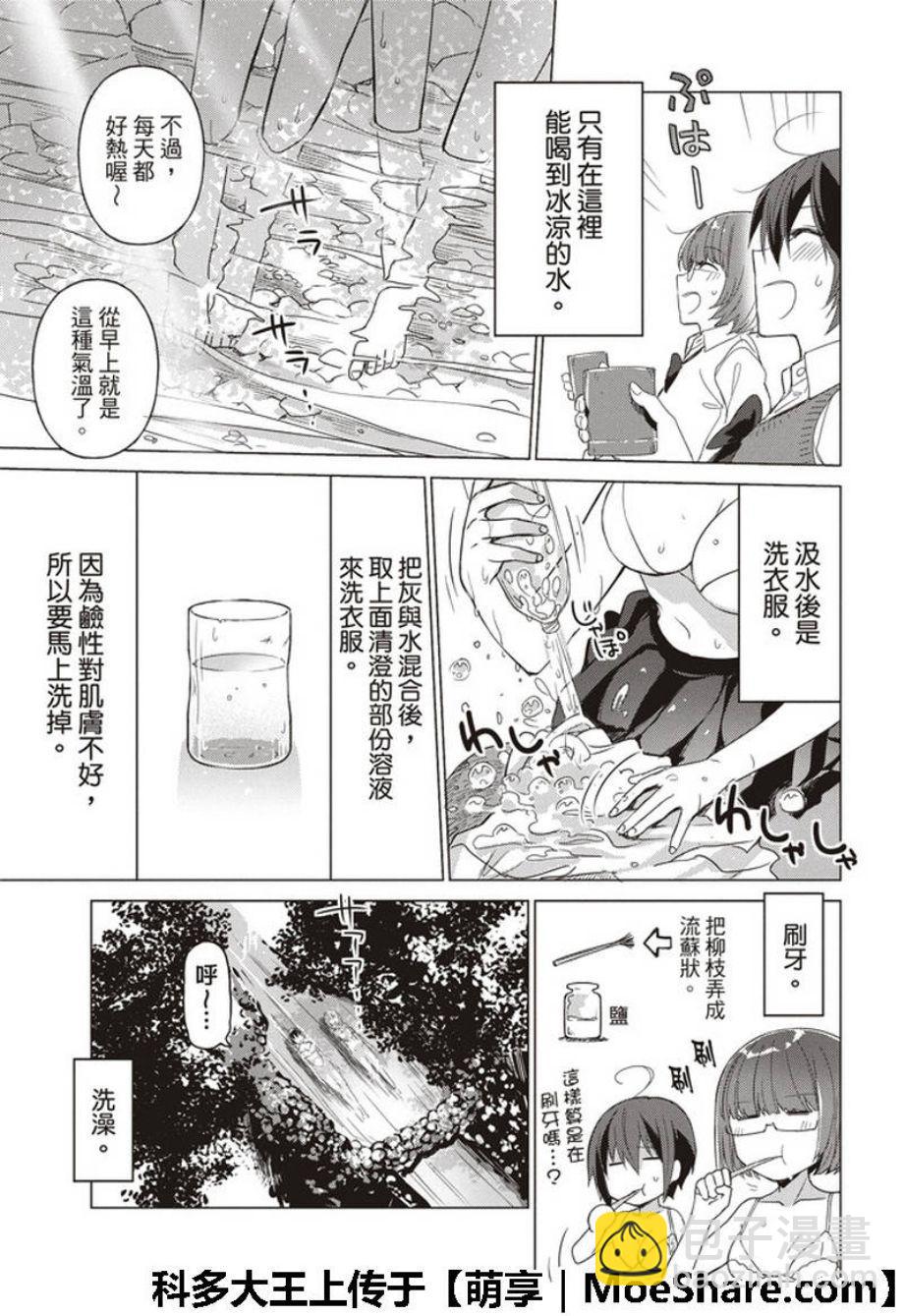 第55话3
