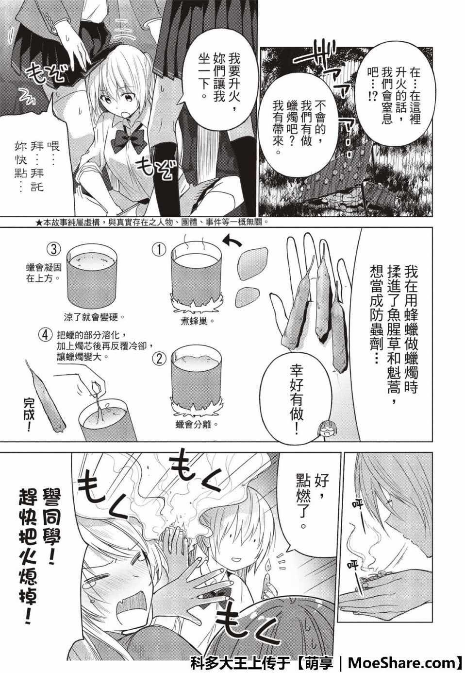 第57话2