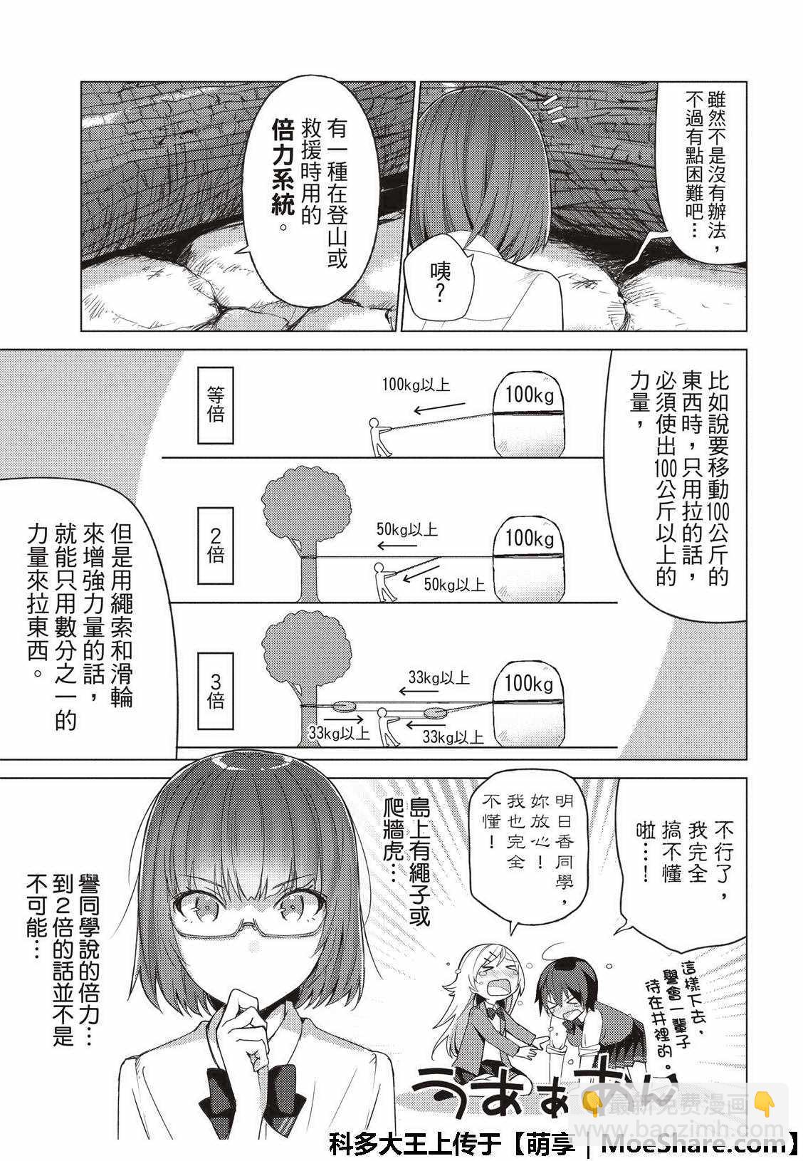 第58话10