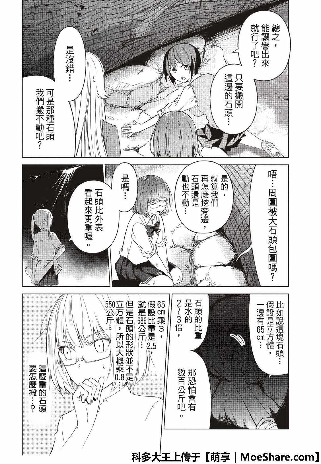 第58话9