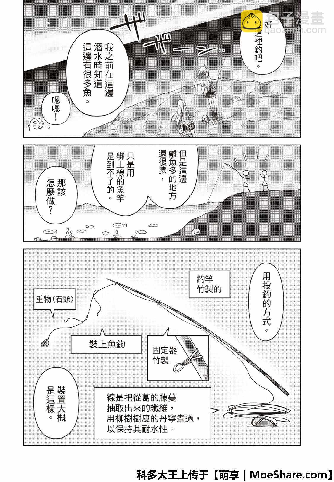 第65话5