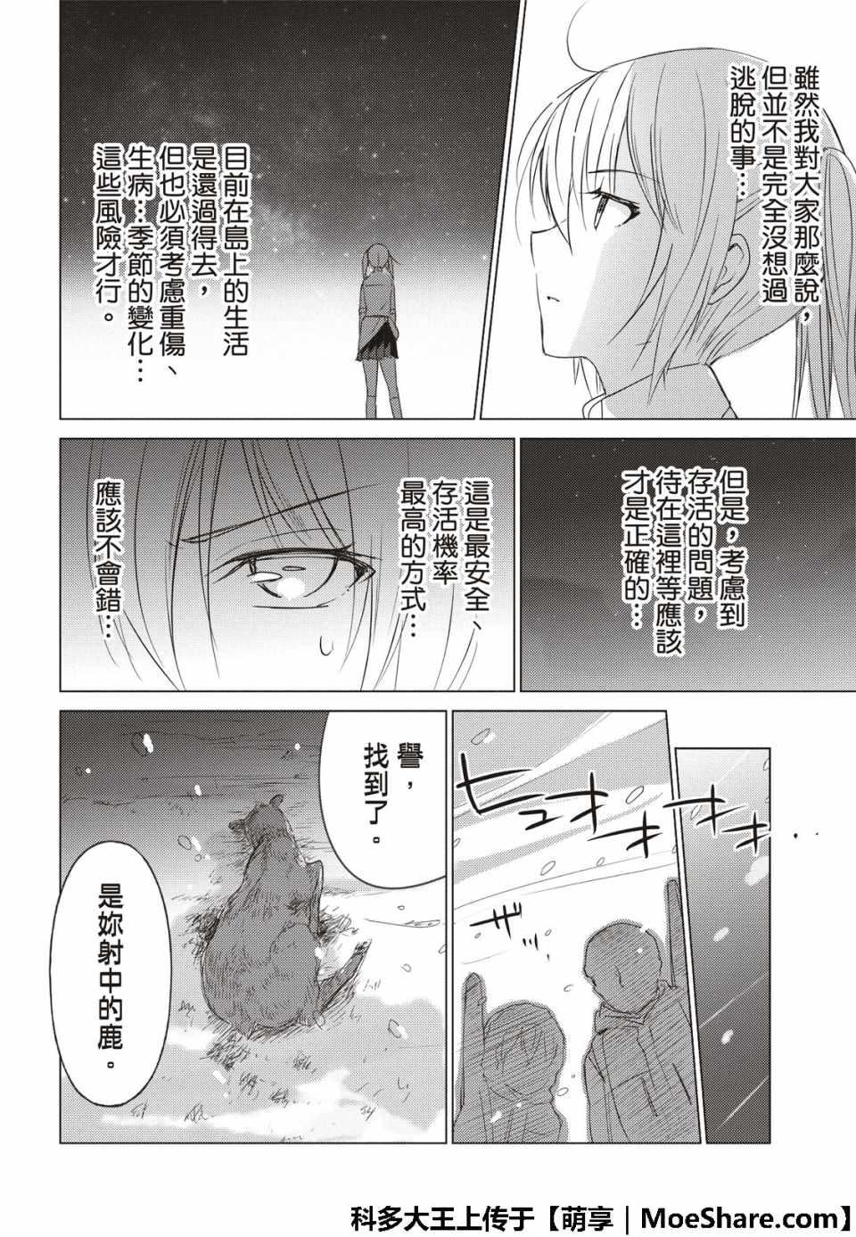 第66话9