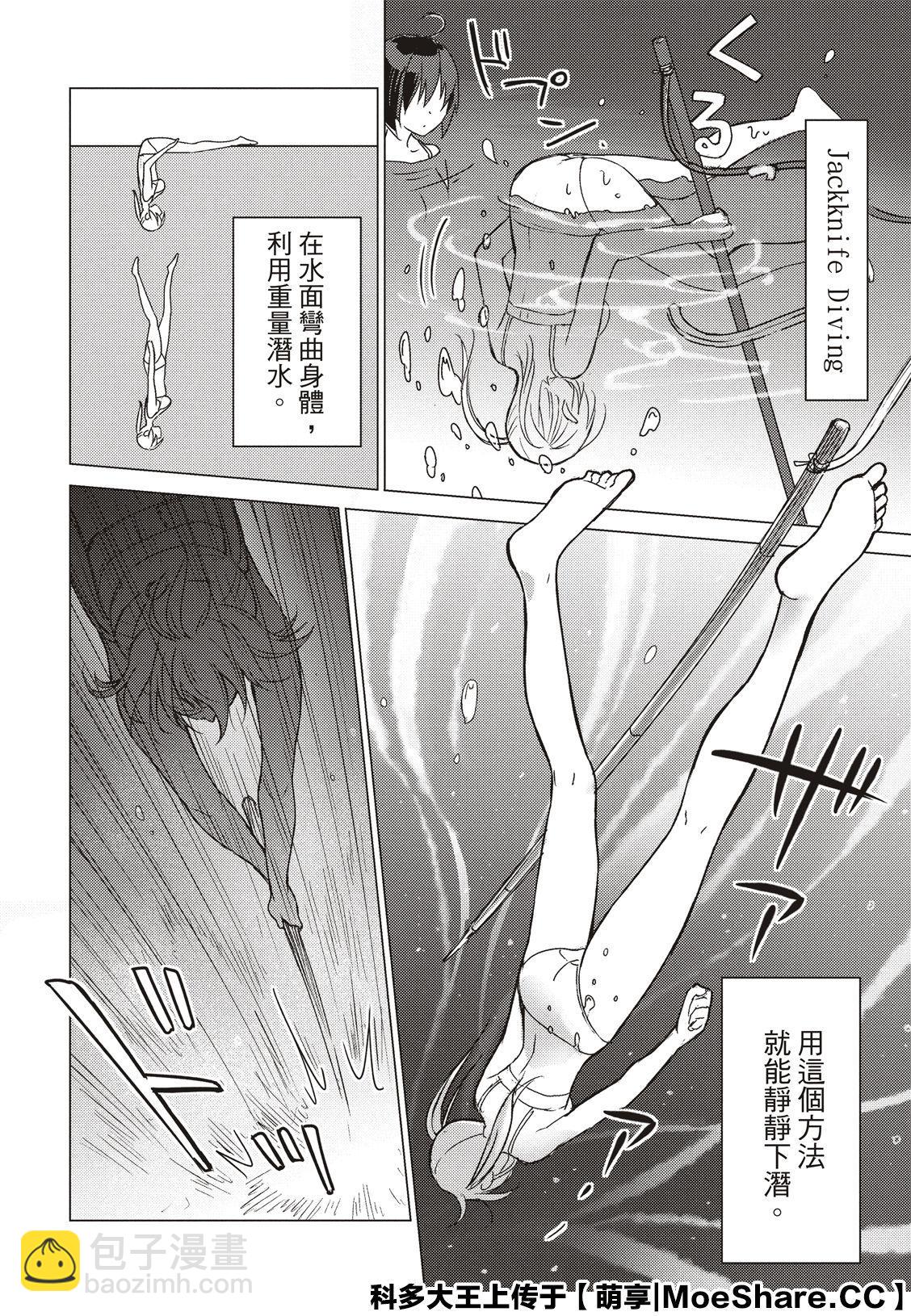 第77话4