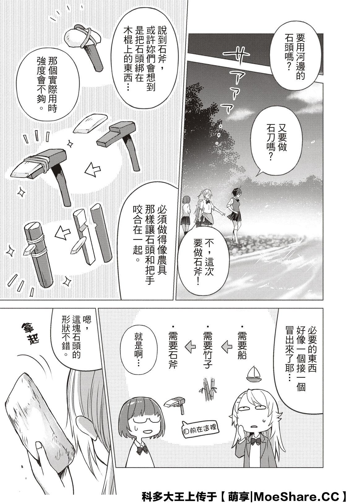 第79话7