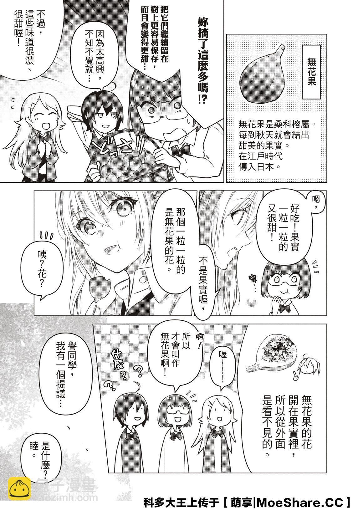 第86话4